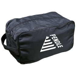 Football Boot Bag