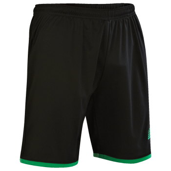 Riga Football Shorts